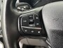 Ford Transit 2.0TDCi 130PK L3H3 | Airco | Cruie | 3-Zit | Betimmering