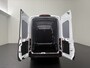 Ford Transit 2.0TDCi 130PK L3H3 | Airco | Cruie | 3-Zit | Betimmering
