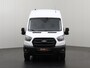 Ford Transit 2.0TDCi 130PK L3H3 | Airco | Cruie | 3-Zit | Betimmering