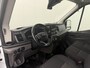Ford Transit 2.0TDCi 130PK L3H3 | Airco | Cruie | 3-Zit | Betimmering