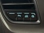 Ford Transit 2.0TDCi 130PK L3H3 | Airco | Cruie | 3-Zit | Betimmering