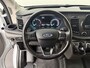 Ford Transit 2.0TDCi 130PK L3H3 | Airco | Cruie | 3-Zit | Betimmering