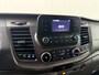 Ford Transit 2.0TDCi 130PK L3H3 | Airco | Cruie | 3-Zit | Betimmering