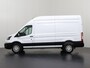 Ford Transit 2.0TDCi 130PK L3H3 | Airco | Cruie | 3-Zit | Betimmering