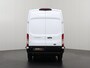 Ford Transit 2.0TDCi 130PK L3H3 | Airco | Cruie | 3-Zit | Betimmering