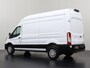 Ford Transit 2.0TDCi 130PK L3H3 | Airco | Cruie | 3-Zit | Betimmering
