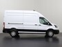 Ford Transit 2.0TDCi 130PK L3H3 | Airco | Cruie | 3-Zit | Betimmering