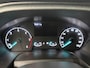 Ford Transit 2.0TDCi 130PK L3H3 | Airco | Cruie | 3-Zit | Betimmering