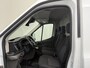 Ford Transit 2.0TDCi 130PK L3H3 | Airco | Cruie | 3-Zit | Betimmering