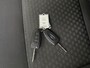 Ford Transit 2.0TDCi 130PK L3H3 | Airco | Cruie | 3-Zit | Betimmering