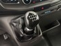 Ford Transit 2.0TDCi 130PK L3H3 | Airco | Cruie | 3-Zit | Betimmering