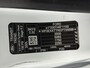 Ford Transit 2.0TDCi 130PK L3H3 | Airco | Cruie | 3-Zit | Betimmering