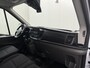 Ford Transit 2.0TDCi 130PK L3H3 | Airco | Cruie | 3-Zit | Betimmering