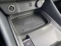 Nissan Qashqai 1.3 MHEV Xtronic N-Connecta Cold Pack