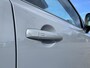 Nissan Qashqai 1.3 MHEV Xtronic N-Connecta Cold Pack