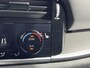 Nissan Qashqai 1.3 MHEV Xtronic N-Connecta Cold Pack
