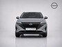 Nissan Qashqai 1.3 MHEV Xtronic N-Connecta Cold Pack