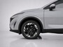 Nissan Qashqai 1.3 MHEV Xtronic N-Connecta Cold Pack