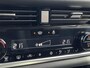 Nissan Qashqai 1.3 MHEV Xtronic N-Connecta Cold Pack