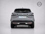 Nissan Qashqai 1.3 MHEV Xtronic N-Connecta Cold Pack