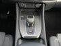 Nissan Qashqai 1.3 MHEV Xtronic N-Connecta Cold Pack