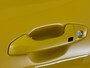 Kia Stonic 1.0 T-GDi MHEV GT-Line | Navigatie | Lederen bekleding | 17'' L.M. Velgen