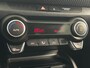 Kia Stonic 1.0 T-GDi MHEV GT-Line | Navigatie | Lederen bekleding | 17'' L.M. Velgen