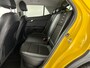 Kia Stonic 1.0 T-GDi MHEV GT-Line | Navigatie | Lederen bekleding | 17'' L.M. Velgen