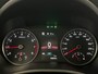 Kia Stonic 1.0 T-GDi MHEV GT-Line | Navigatie | Lederen bekleding | 17'' L.M. Velgen