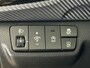 Kia Stonic 1.0 T-GDi MHEV GT-Line | Navigatie | Lederen bekleding | 17'' L.M. Velgen