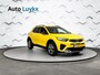 Kia Stonic 1.0 T-GDi MHEV GT-Line | Navigatie | Lederen bekleding | 17'' L.M. Velgen