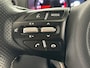 Kia Stonic 1.0 T-GDi MHEV GT-Line | Navigatie | Lederen bekleding | 17'' L.M. Velgen
