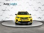 Kia Stonic 1.0 T-GDi MHEV GT-Line | Navigatie | Lederen bekleding | 17'' L.M. Velgen