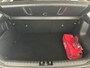 Kia Stonic 1.0 T-GDi MHEV GT-Line | Navigatie | Lederen bekleding | 17'' L.M. Velgen