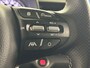 Kia Stonic 1.0 T-GDi MHEV GT-Line | Navigatie | Lederen bekleding | 17'' L.M. Velgen