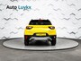 Kia Stonic 1.0 T-GDi MHEV GT-Line | Navigatie | Lederen bekleding | 17'' L.M. Velgen