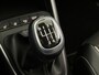 Kia Stonic 1.0 T-GDi MHEV GT-Line | Navigatie | Lederen bekleding | 17'' L.M. Velgen
