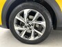 Kia Stonic 1.0 T-GDi MHEV GT-Line | Navigatie | Lederen bekleding | 17'' L.M. Velgen