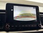 Kia Stonic 1.0 T-GDi MHEV GT-Line | Navigatie | Lederen bekleding | 17'' L.M. Velgen