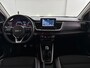 Kia Stonic 1.0 T-GDi MHEV GT-Line | Navigatie | Lederen bekleding | 17'' L.M. Velgen