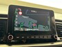Kia Stonic 1.0 T-GDi MHEV GT-Line | Navigatie | Lederen bekleding | 17'' L.M. Velgen