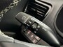 Kia Stonic 1.0 T-GDi MHEV GT-Line | Navigatie | Lederen bekleding | 17'' L.M. Velgen