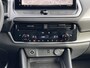 Nissan Qashqai 1.3 MHEV Xtronic N-Connecta Cold Pack