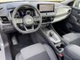 Nissan Qashqai 1.3 MHEV Xtronic N-Connecta Cold Pack