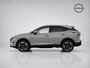 Nissan Qashqai 1.3 MHEV Xtronic N-Connecta Cold Pack