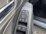 Nissan Qashqai 1.3 MHEV Xtronic N-Connecta Cold Pack