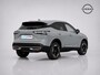 Nissan Qashqai 1.3 MHEV Xtronic N-Connecta Cold Pack