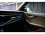 Audi RS Q8 R ABT 1 OF 125 B&O Advanced Massage Keramisch