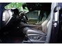 Audi RS Q8 R ABT 1 OF 125 B&O Advanced Massage Keramisch