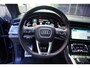 Audi RS Q8 R ABT 1 OF 125 B&O Advanced Massage Keramisch